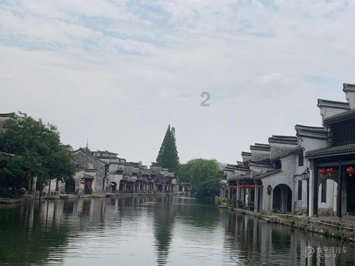 探索问题答案,畅享植物神经功能紊乱会发展成精神分裂症吗?有问必答平台